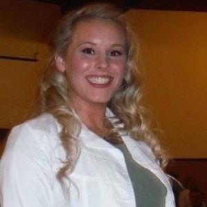 Meet your Posher, Sidony